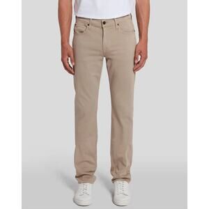 7 For All Mankind Luxe Performance Plus Slimmy Pants - 26 - NWT